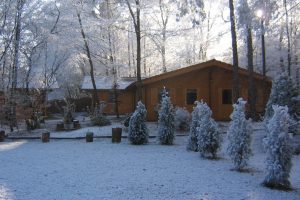 huisjes-sneeuw-niuew-003-1030x773